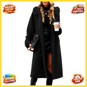 ⚠️CURRENTLY UNAVAILABLE⚠️